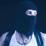Ben Yeomans - @yeomans_ben - Instagram
