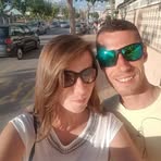 Ben Yeomans - Facebook