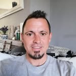 Ben Yeomans - @benyeomans09 - Instagram