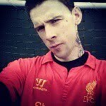 Ben Yeomans - @ben_yeomans17 - Instagram