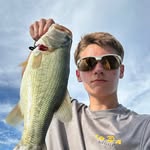 Ben Yeomans - @ben.yeomans - Instagram