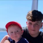 Ben Yeomans - @bennyeomans - Instagram