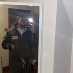 Ben Yeomans - @benyeomans_ - Instagram
