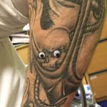 Ben Yeomans - @b.yeomans - Instagram