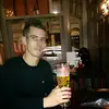 Ben Yeomans - @ben.yeomans - TikTok
