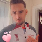 Ben yeomans - @benyeomans9 - Instagram
