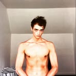 Ben Yeomans - Facebook