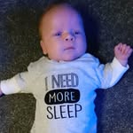 Ben Yeomans - @yeomans.ben - Instagram