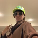 Ben Yeomans - @benyeomans07 - Instagram
