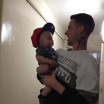 Ben Yeomans - @ben_yeomans89 - Instagram
