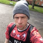 #Ben Yeomans 💯🔥🔥 - @ben_dappy80 - Instagram