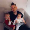 Benjamin Jordan Yeomans - @benjamin.jordan.y - TikTok