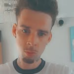 Benjamin Yeomans - @ben_yeomans9 - Instagram