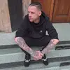 Benjamin Yeomans - @benjamin.yeomans - TikTok