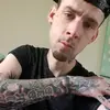 Benjamin Yeomans - @benjaminyeomans100 - TikTok