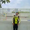 b🤏 - @bennyep - TikTok