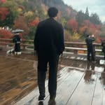 @ben.yepez - Instagram