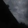 ben - @benyepep - TikTok