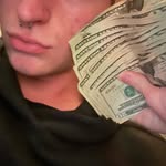 Ben Harrawood - @yepitzben - Instagram