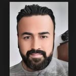 Ben Yep - @yerhanpolat - Instagram