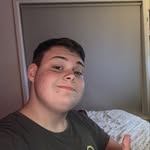 Ben Yep - @nebji_benji - Instagram