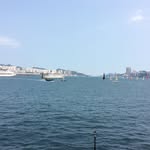 Ben Yep - @yep_ben - Instagram