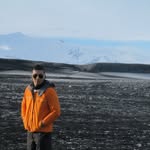 Ben Yep - @benign_ben - Instagram