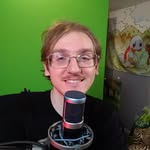 Ben Yep - @benny3t3 - Instagram
