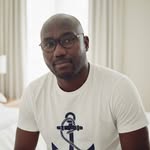 Ben Yepi - @benyepi - Instagram