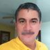 Benito Eduardo Yep Guizar - Facebook