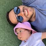 Benjamin Yepes - @benyepesm - Instagram