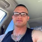Benjamin Yepes - @benyepes6 - Instagram