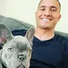 Benjamin Yepes - @benyep7 - TikTok