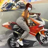 Benny_ep - @benny_ep - TikTok