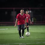Beny Eko Purwanto - @benyeprwt - Instagram
