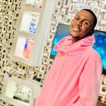 Bënÿ Ëpįpïä Jb - @benyepipia - Instagram