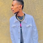 Beny epipia jb - @benyepipiajb - Instagram
