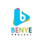 BENYE PROJECT - @benyeproject - Instagram