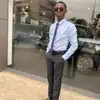 BenyEP - @deal6760 - TikTok