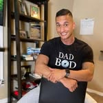 @benyepes43 - Instagram