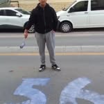 @benyepyenii - Instagram