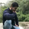 Kevin Benavides Yepe - @kevin.benyep - TikTok