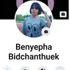 user4849239748368 - @benyephabidchanthuek - TikTok