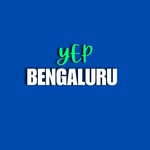 YEPBENGALURU - @yep.bengaluru - Instagram