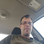 Ben Yerby - @jayyerby3 - Instagram