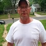 Ben Yerby - @yerbyben - Instagram