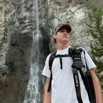 Ben Yerby - @bl_yerby - Instagram