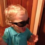 Ben Yerby - @benyerby - Instagram