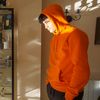 beny_ery - @benyery - TikTok