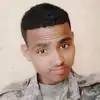 የፍቅር  አገር   ጎደር - @benyim3 - TikTok